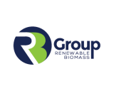 /public/logoimage/1563272844RB Group24.png